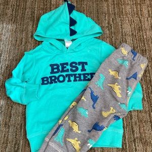 Bundle for @lakesideliving